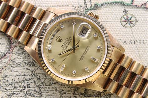 watches that look like rolex day date|rolex day date model numbers.